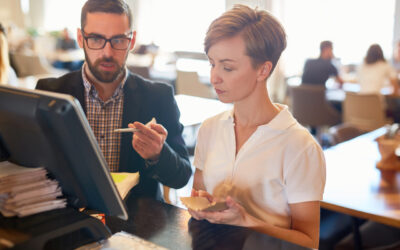 Pix deve ter preferência entre micro, pequenas e médias empresas