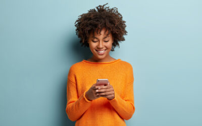 WhatsApp, Telegram e Signal: conheça as vantagens de cada um dos aplicativos de mensagens