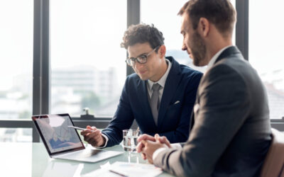 Pronampe: Governo afirma que mais de 500 mil empresas já foram beneficiadas