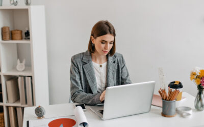 Receita Federal implementa Impugnação de Malha IRPF pela Internet