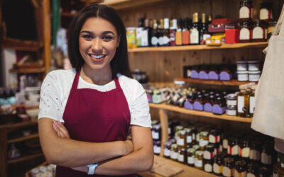 A força dos micro e pequenos negócios para a retomada