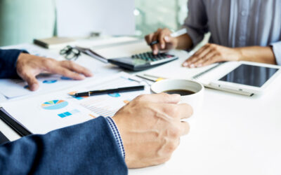 Receita Federal confirma que não excluiu empresas do Simples Nacional em 2020