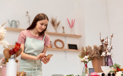 Pequenas empresas têm até o dia 29 de janeiro para aderir ao Simples Nacional