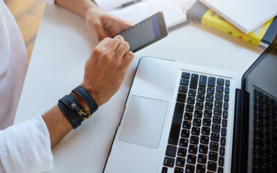 Documentos de registro e transferência de carros passam a ser digitais