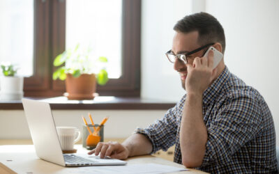 Número de novos microempreendedores individuais bate recorde no Brasil em 2020