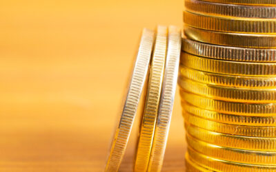 DAS-MEI 2021: Confira os novos valores da contribuição mensal