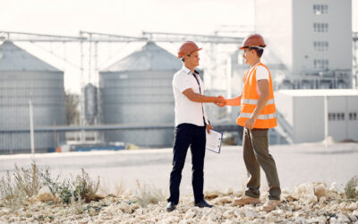 Indústria catarinense registra terceira maior alta do país em dezembro, aponta IBGE