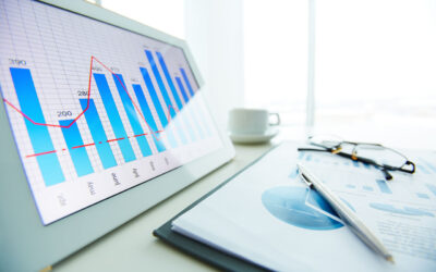 Com arrecadação de mais de R$ 3 bilhões, Santa Catarina tem melhor mês da história