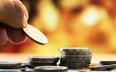 Governo estuda abrir nova renegociação de dívidas tributárias com desconto