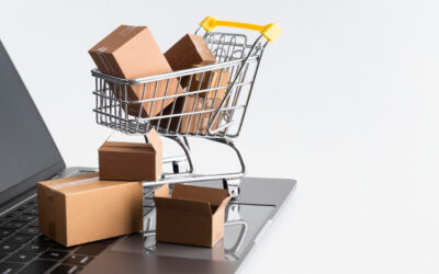 Tendências de consumo no mundo digital em 2021