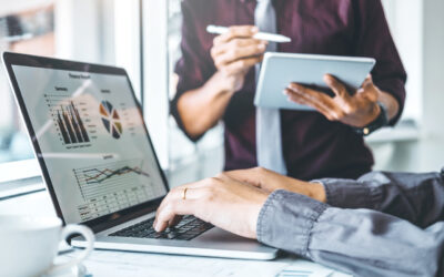 IRPF 2021: Receita Federal apresenta regras da declaração no dia 24