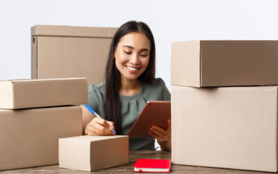 Senado autoriza empréstimo de US$ 200 milhões para crédito a pequenas e médias empresas