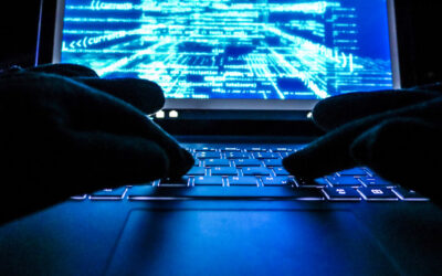 Especialistas pedem cuidado para sites que checam vazamento de dados