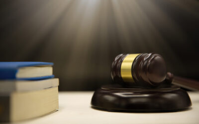 Nova Lei de Falências entrará em vigor e Fisco poderá pedir falência de empresas em recuperação judicial