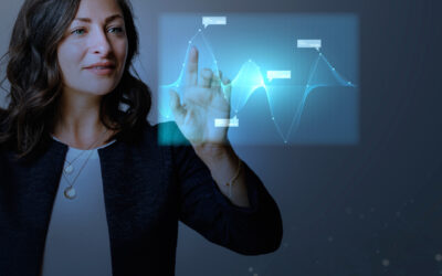 Especialistas comentam as principais tendências do setor de tecnologia para 2021