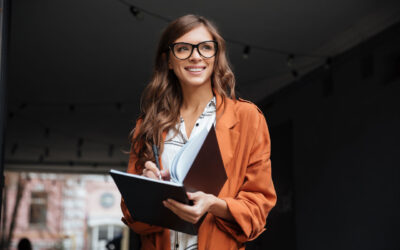 Sebrae lista oito características fundamentais para quem quer empreender em 2021