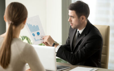 Saiba negociar suas dívidas de cheque especial e empréstimos