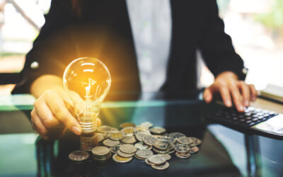 IR 2021: Bancos oferecem antecipação integral da restituição