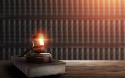 Para STF, cobrança de ITBI só é possível após transferência efetiva do imóvel