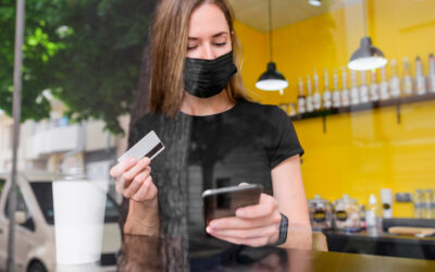 PIX faz sucesso entre pessoas físicas, mas ainda não seduziu as empresas