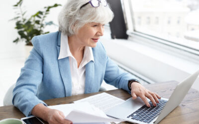 IR 2021: aposentados com mais 65 anos têm direito à dupla isenção; Entenda