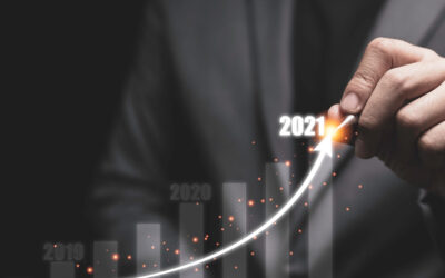 Arrecadação catarinense cresce 5,7% em fevereiro