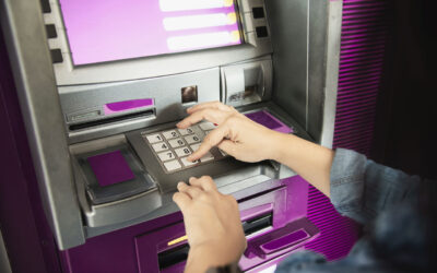 PIX: Entenda como vai funcionar o saque de dinheiro no comércio