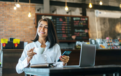 Micro e pequenas empresas geraram 75% dos empregos formais em janeiro