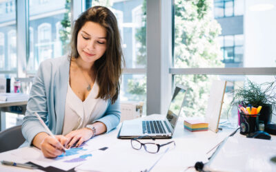 Entenda como declarar o BEm e a ajuda compensatória na declaração do IRPF 2021