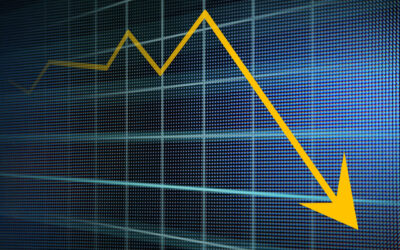 IRPJ E CSLL: Depreciação de bens adquiridos usados, questões contábeis e tributárias