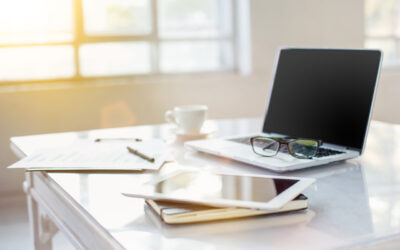 Guedes afirma que programa de corte de jornadas e salários deve voltar