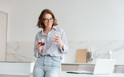 PIX: 4 Novidades anunciadas pelo Banco Central