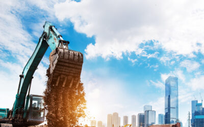 Arrecadação de ICMS cresce 10% em março e receita de SC soma R$ 2,84 bilhões