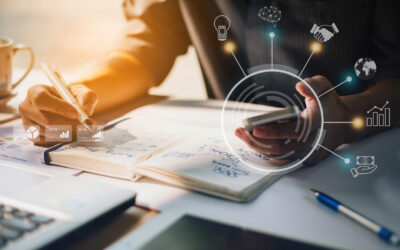 Confira linhas de crédito que estão disponíveis para dar fôlego às empresas