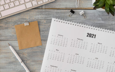 INSS 13º salário do INSS ganha novo calendário da 1ª e 2ª parcela