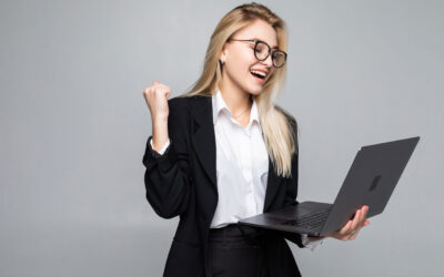 Itajaí inicia 2021 com saldo positivo na oferta e geração de emprego