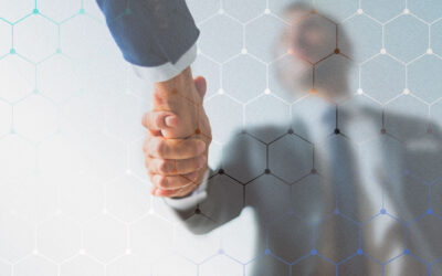 Governo assina MP para melhorar ambiente de negócios no Brasil