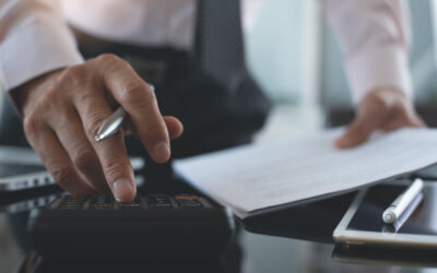 Quitação das férias no início do período não gera obrigação de pagamento em dobro