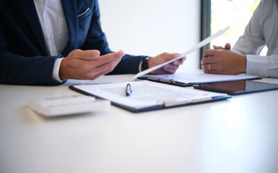 Receita atende pedido da FENACON e adia prazo de entrega da declaração de Imposto de Renda 2021 para 31 de maio