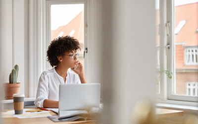 BEM: 11 Perguntas e respostas sobre o benefício emergencial