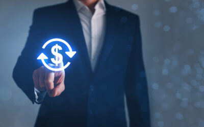 FGTS de abril a julho poderá ser pago em quatro parcelas a partir de setembro; entenda