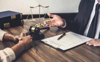 STF permite cobrança de diferencial de alíquota de ICMS no Simples Nacional