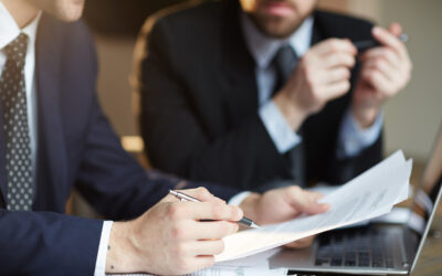 Startup: motivos para contratar a contabilidade desde o início