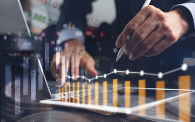 Senado e Economia negociam para novo Refis ser aprovado até o fim de maio