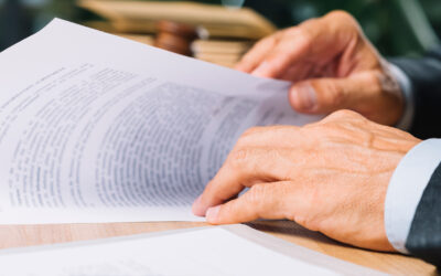 Instrução Normativa da Receita Federal atualiza valores da Taxa Siscomex