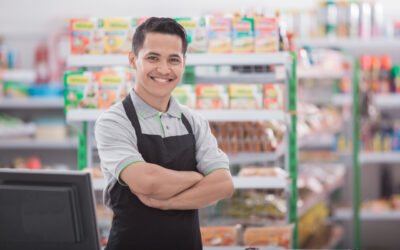 Pix vai permitir saque de até R$ 500 em lojas ou supermercados