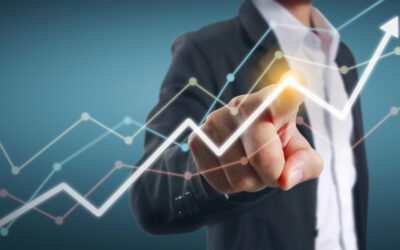 Bancos cobram juros 6 vezes maiores de micro em relação a grande empresa