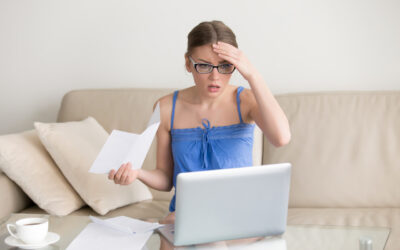 IRPF 2021: Receita orienta contribuintes que foram fraudados no auxílio emergencial