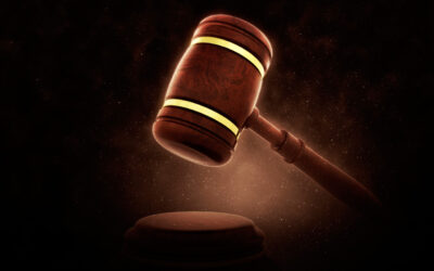 Os caminhos da recuperação judicial para os pequenos negócios