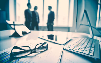 Senado e Economia negociam para novo Refis ser aprovado até o fim de maio